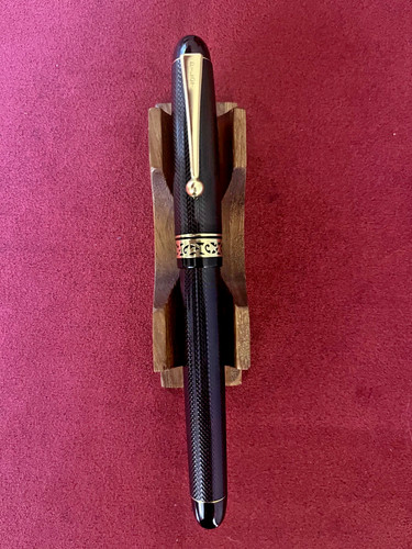 Rare pilot 65th anniversary - rare,